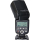 Yongnuo YN-560III Uniwersalna z LCD - 258232 - zdjęcie 3